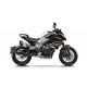 CFMOTO 800 NK Advanced