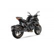 CFMOTO 800 NK Advanced