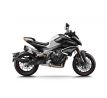 CFMOTO 800 NK Sport