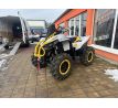 Can-Am Renegade 1000R XMR