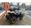 Can-Am Renegade 1000R XMR