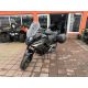 CFMOTO 700MT Premium