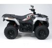 LONCIN XWOLF 200