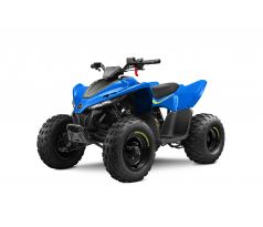 CFMOTO X110 kid