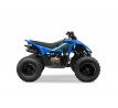 CFMOTO X110 kid