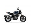 CFMOTO 300CL-X