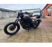 JAWA PÉRÁK CL 350