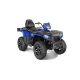 Polaris Sportsman 570 H.O. Touring