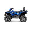 Polaris Sportsman 570 H.O. Touring