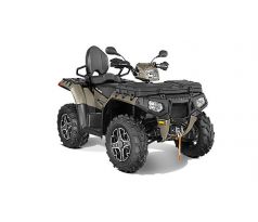 Polaris Sportsman TOURING XP 1000