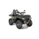 Polaris Sportsman TOURING XP 1000