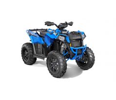 Polaris Scrambler XP 850