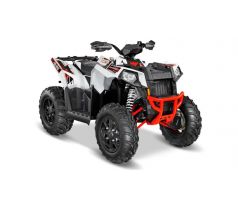 Polaris Scrambler XP 1000