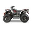 Polaris Scrambler XP 1000