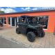 GLADIATOR UTV1000PRO HIGHLAND