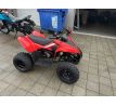 CFMOTO X110 - AKCE - 50%