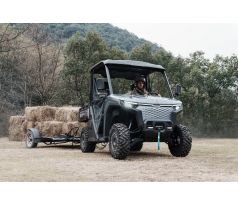 CFMOTO Gladiator U6EV