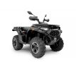 LONCIN XWolf 550i EPS 4×4