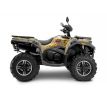 LONCIN XWolf 550i EPS 4×4