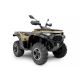 LONCIN XWolf 550i EPS 4×4