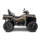 LONCIN XWolf 1000i V-Twin EPS 4×4