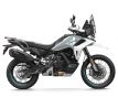 CFMOTO 1000 MT-X