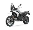 CFMOTO 1000 MT-X