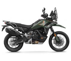 CFMOTO 1000 MT-X