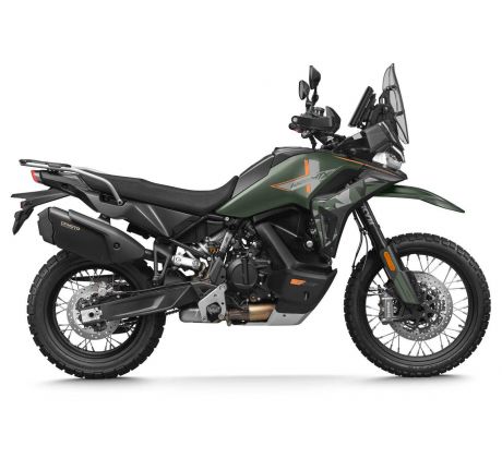 CFMOTO 1000 MT-X