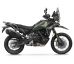 CFMOTO 1000 MT-X
