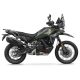 CFMOTO 1000 MT-X