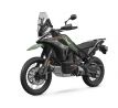 CFMOTO 1000 MT-X