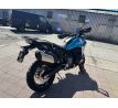 CFMOTO 800 MT–X