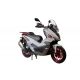 Kentoya V-CROSS 125 4T