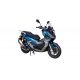 Kentoya RAPTOR 125 4T