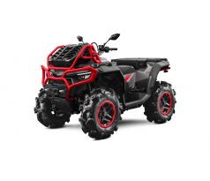 CFMOTO GLADIATOR X1000 G3 MUD [T3b]