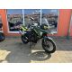 Benelli TRK 702 X Adventure [EU5]