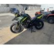 Benelli TRK 702 X Adventure [EU5]