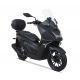 Kymco SKY TOWN 125i ABS