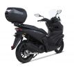 Kymco SKY TOWN 125i ABS