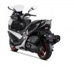 Kymco XCITING VS 400i ABS