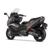 Kymco AK 550i ABS PREMIUM