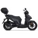 Kymco Agility S 125i CBS