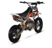 Pitbike KAYO TS 90