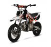 Pitbike KAYO TS 90