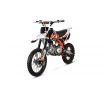 Pitbike KAYO TT 140