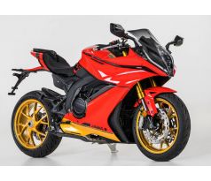 JD 750 by JAWA Racing