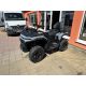 CFMOTO Gladiator C5 G4