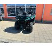 CFMOTO Gladiator C4 G4