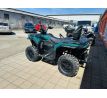 CFMOTO Gladiator C4 G4